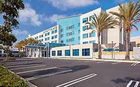 Hyatt Place Los Angeles / Lax / El Segundo